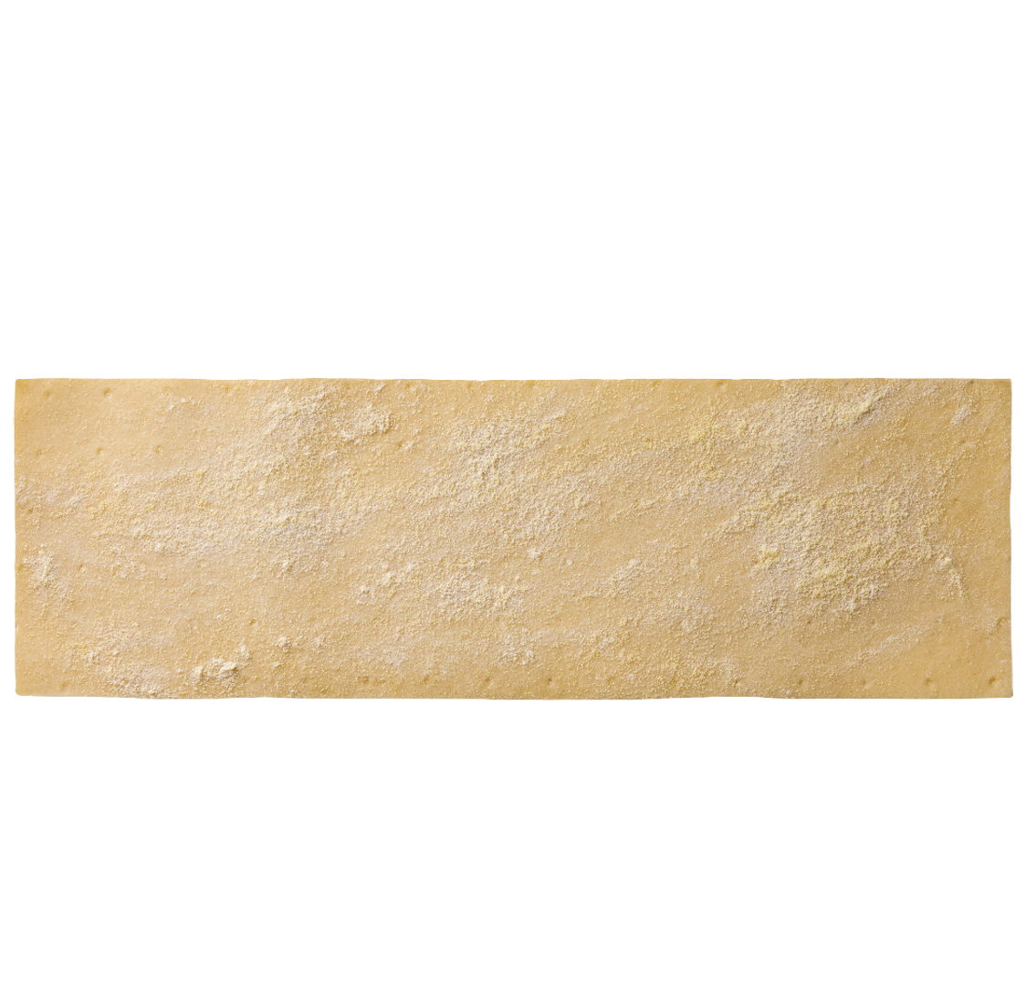RAw-flat RAw-flat