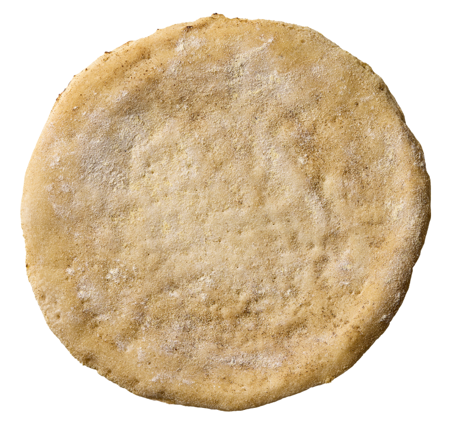 sour-done-Raw sour-done-Raw