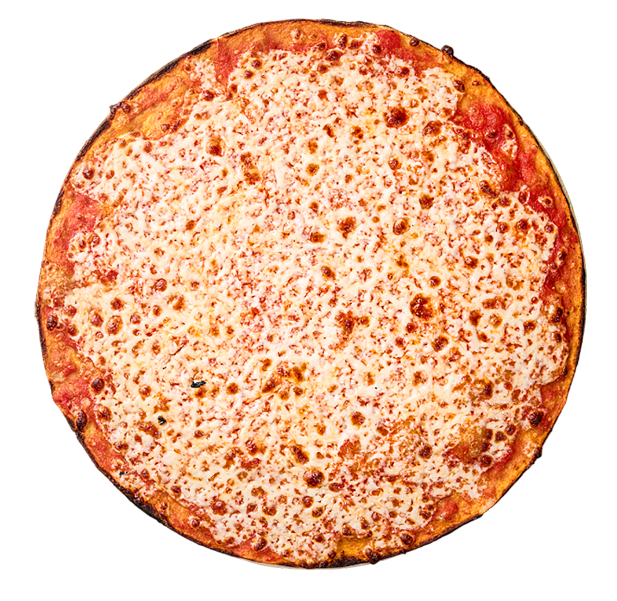 Original-Thin-Done.png